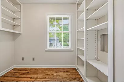 1111 Banbury Cross, Avondale Estates, GA 30002 - Photo 23
