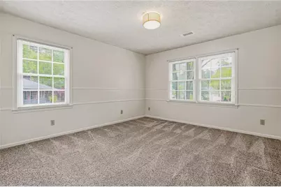 1111 Banbury Cross, Avondale Estates, GA 30002 - Photo 21