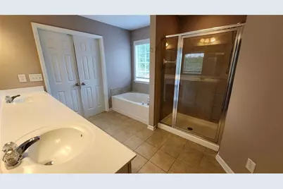212 Revillion Way, Woodstock, GA 30188 - Photo 11