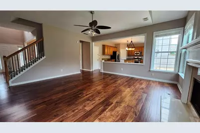 212 Revillion Way, Woodstock, GA 30188 - Photo 7