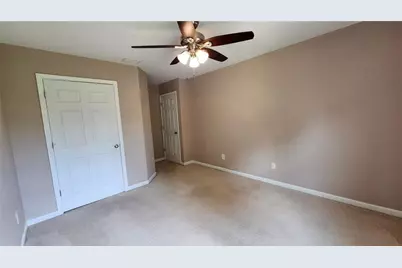 212 Revillion Way, Woodstock, GA 30188 - Photo 17
