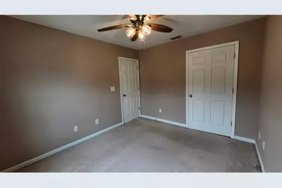 212 Revillion Way, Woodstock, GA 30188 - Photo 13