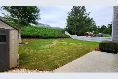 212 Revillion Way, Woodstock, GA 30188 - Photo 21