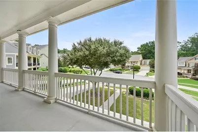 7305 Hedgewood Way, Hoschton, GA 30548 - Photo 51