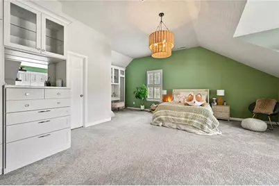 7305 Hedgewood Way, Hoschton, GA 30548 - Photo 43