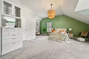 7305 Hedgewood Way, Hoschton, GA 30548 - Photo 43