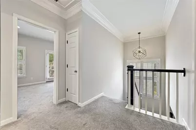 7305 Hedgewood Way, Hoschton, GA 30548 - Photo 35