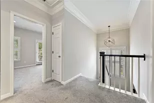 7305 Hedgewood Way, Hoschton, GA 30548 - Photo 35