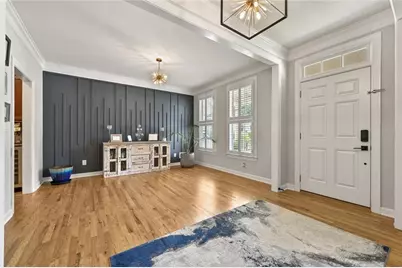 7305 Hedgewood Way, Hoschton, GA 30548 - Photo 13