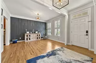 7305 Hedgewood Way, Hoschton, GA 30548 - Photo 13