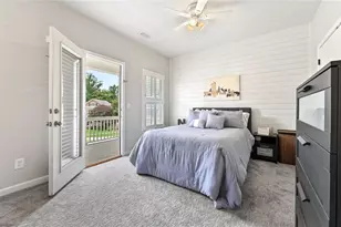7305 Hedgewood Way, Hoschton, GA 30548 - Photo 47