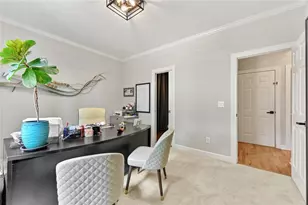 7305 Hedgewood Way, Hoschton, GA 30548 - Photo 25