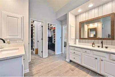 7305 Hedgewood Way, Hoschton, GA 30548 - Photo 39