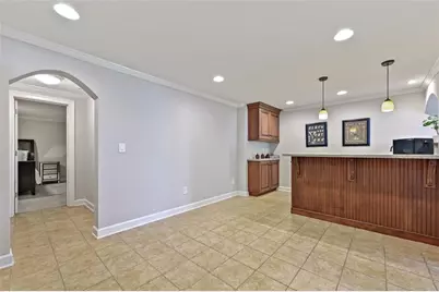 7305 Hedgewood Way, Hoschton, GA 30548 - Photo 29