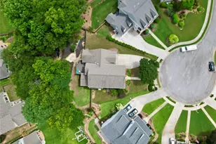 7305 Hedgewood Way, Hoschton, GA 30548 - Photo 3