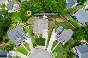 7305 Hedgewood Way, Hoschton, GA 30548 - Photo 59