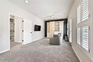 7305 Hedgewood Way, Hoschton, GA 30548 - Photo 49
