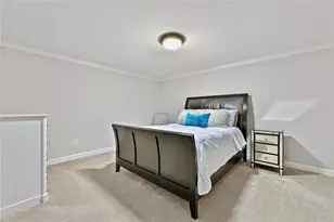 7305 Hedgewood Way, Hoschton, GA 30548 - Photo 33