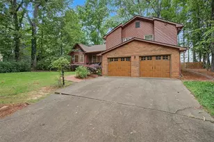 382 Indian Lake Ct, Hiram, GA 30141 - Photo 3