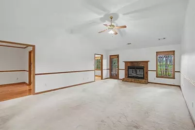 382 Indian Lake Court, Hiram, GA 30141 - Photo 11
