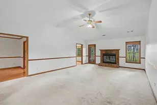 382 Indian Lake Ct, Hiram, GA 30141 - Photo 11