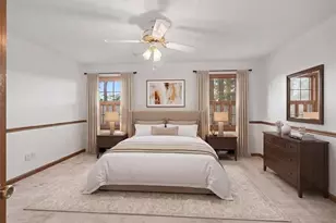 382 Indian Lake Ct, Hiram, GA 30141 - Photo 25