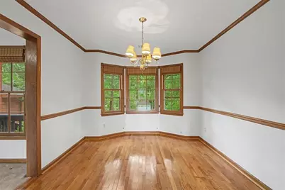382 Indian Lake Court, Hiram, GA 30141 - Photo 23