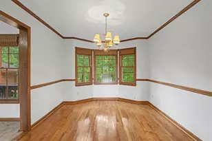 382 Indian Lake Ct, Hiram, GA 30141 - Photo 23