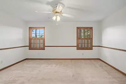 382 Indian Lake Court, Hiram, GA 30141 - Photo 33