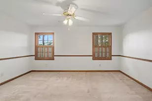 382 Indian Lake Ct, Hiram, GA 30141 - Photo 33