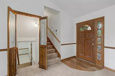 382 Indian Lake Court, Hiram, GA 30141 - Photo 13