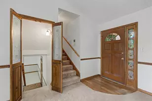 382 Indian Lake Ct, Hiram, GA 30141 - Photo 13