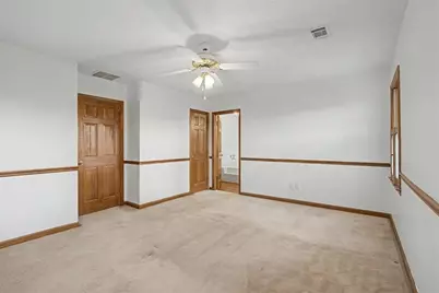 382 Indian Lake Court, Hiram, GA 30141 - Photo 27