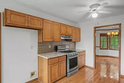 382 Indian Lake Court, Hiram, GA 30141 - Photo 19