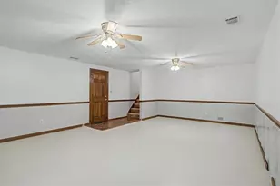 382 Indian Lake Ct, Hiram, GA 30141 - Photo 39