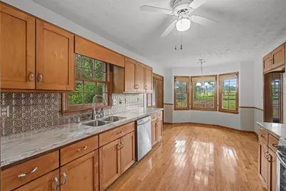 382 Indian Lake Court, Hiram, GA 30141 - Photo 15