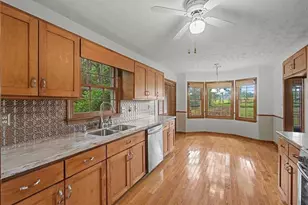 382 Indian Lake Ct, Hiram, GA 30141 - Photo 15
