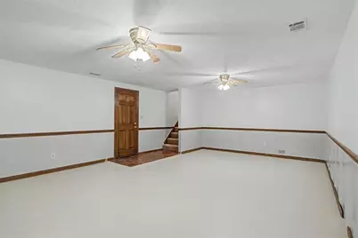 382 Indian Lake Court, Hiram, GA 30141 - Photo 33