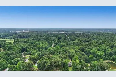 382 Indian Lake Court, Hiram, GA 30141 - Photo 45