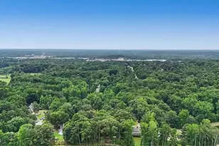 382 Indian Lake Ct, Hiram, GA 30141 - Photo 45