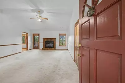 382 Indian Lake Court, Hiram, GA 30141 - Photo 9
