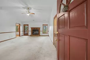 382 Indian Lake Ct, Hiram, GA 30141 - Photo 9