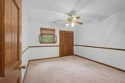 382 Indian Lake Court, Hiram, GA 30141 - Photo 35