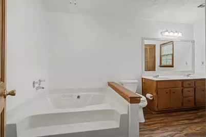382 Indian Lake Court, Hiram, GA 30141 - Photo 29