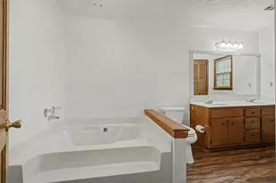 382 Indian Lake Ct, Hiram, GA 30141 - Photo 29