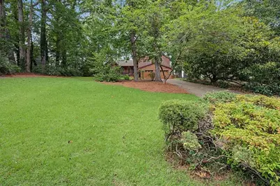 382 Indian Lake Court, Hiram, GA 30141 - Photo 5