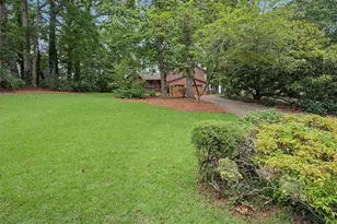 382 Indian Lake Ct, Hiram, GA 30141 - Photo 5