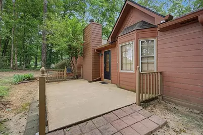 382 Indian Lake Court, Hiram, GA 30141 - Photo 43