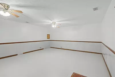 382 Indian Lake Court, Hiram, GA 30141 - Photo 37