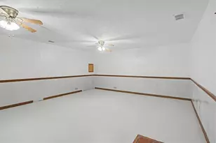 382 Indian Lake Ct, Hiram, GA 30141 - Photo 37
